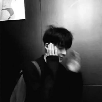 Furry角色动作绘画技巧福瑞交流群